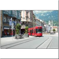 2014-07-19 °3 Maria-Theresien-Straße (04693002).jpg